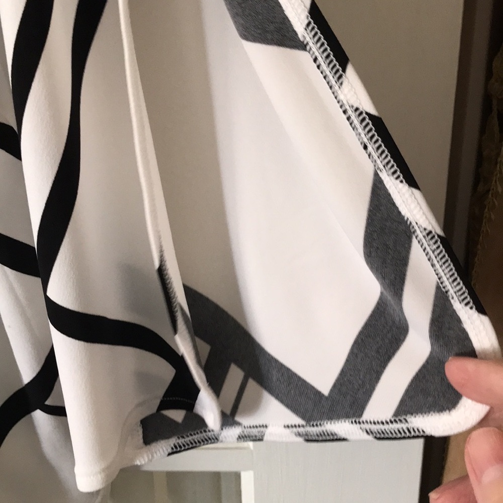 Blouse - Picture 3 of 3